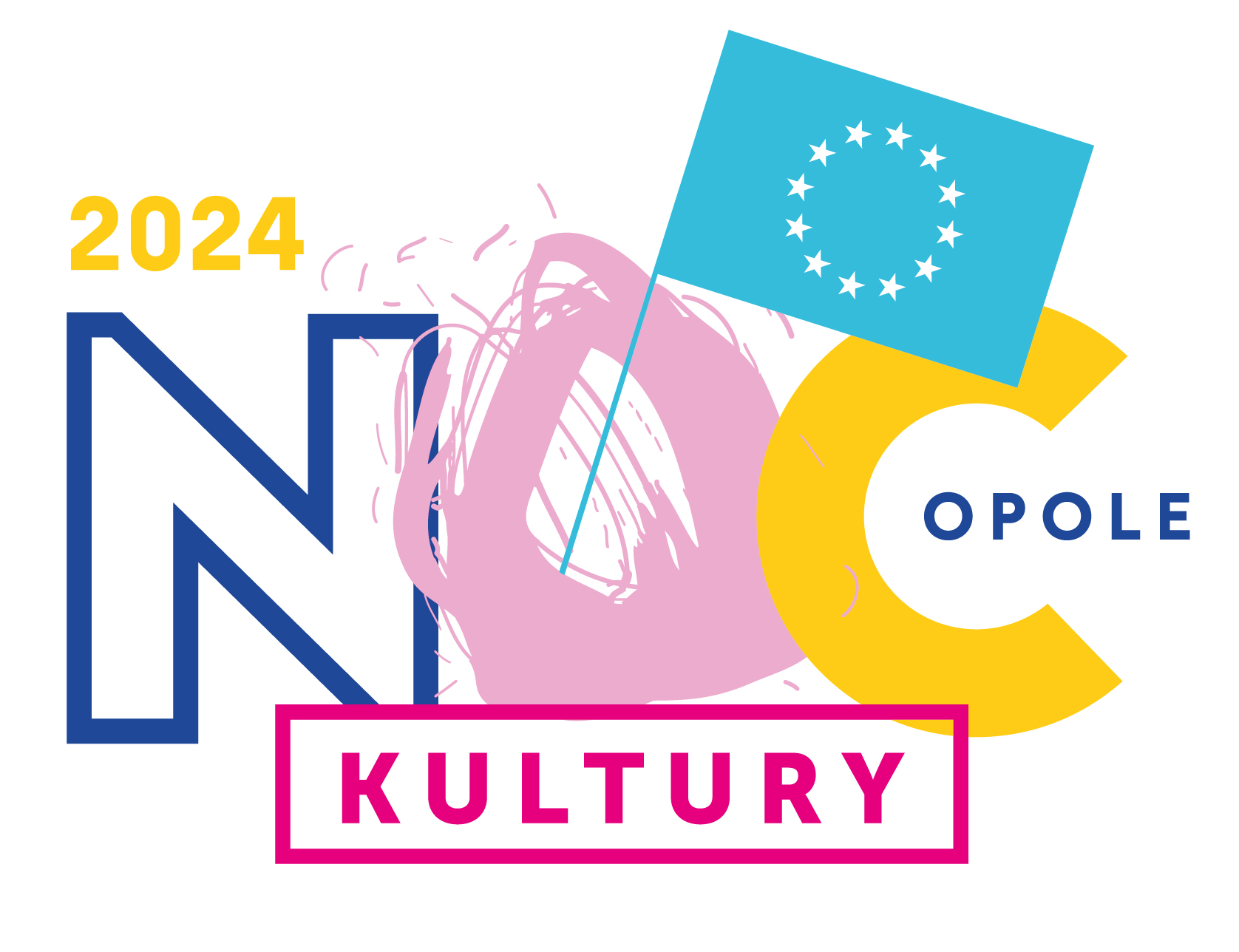NOC KULTURY Europejskie Opole - warsztaty i gra terenowa